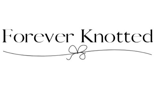 Forever Knotted